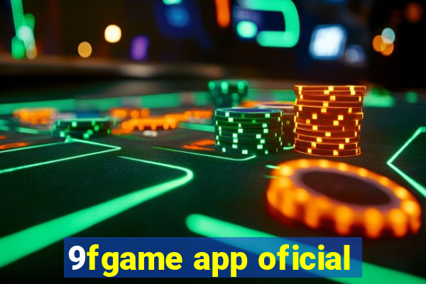 9fgame app oficial